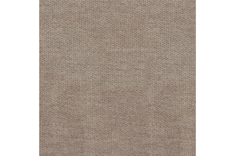 Milano Kontinentalsäng 180x210 cm  Beige - Beige - Products - Möbler - Säng - Säng med förvaring