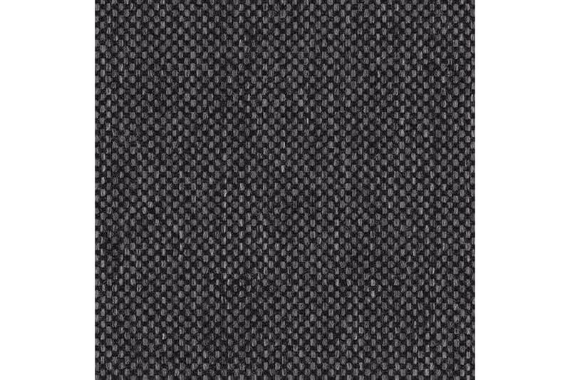 Nieres Förvaringssäng 160x200cm - Mörkgrå - Products - Möbler - Säng - Säng med förvaring