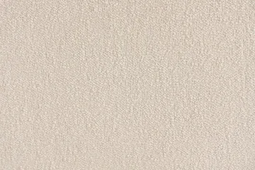 Oslo Lyx Kontinentalsäng 120x200 cm - Ljusbeige - Products - Möbler - Säng - Kontinentalsäng