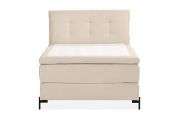 Svart - Beige