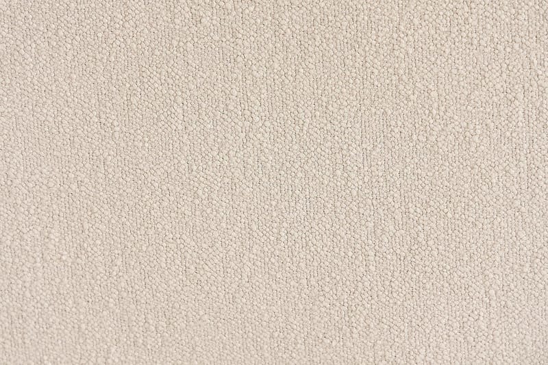 Oslo Lyx Kontinentalsäng 140x200 cm - Ljusbeige - Products - Möbler - Säng - Kontinentalsäng