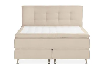 180x200 - Beige