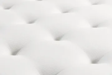 Oslo Lyx Sängpaket Kontinentalsäng 120x200 cm - Grå - Products - Möbler - Säng - Kontinentalsäng