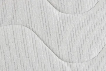 Princess Kontinentalsäng 120x200cm - Beige/Sammet - Products - Möbler - Säng - Kontinentalsäng