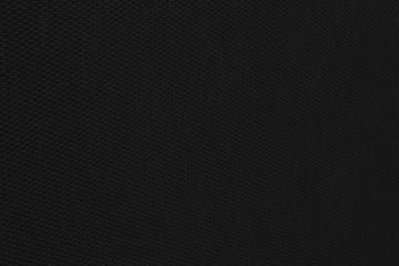 Princess Kontinentalsäng 140x200cm - Svart - Products - Möbler - Säng - Kontinentalsäng