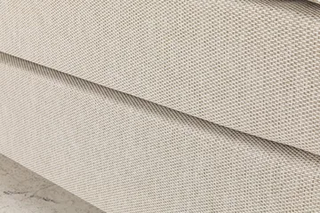 Princess Kontinentalsäng 180x200cm - Beige - Products - Möbler - Säng - Kontinentalsäng