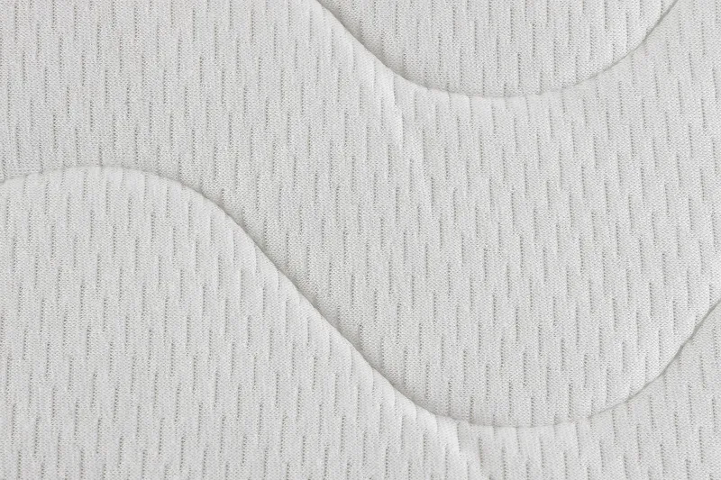 Princess Kontinentalsäng 180x200cm - Mörkgrå/Sammet - Products - Möbler - Säng - Kontinentalsäng