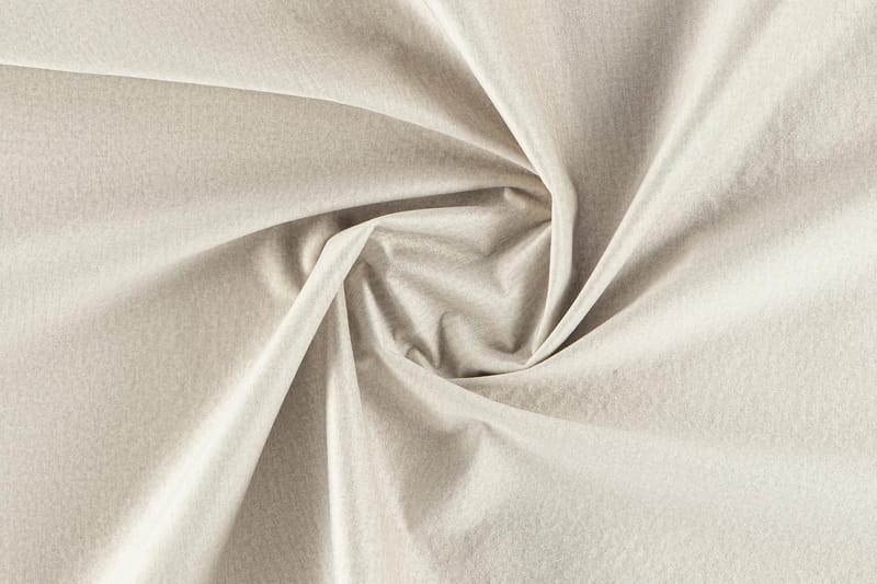 Princess Sängpaket 140x200cm - Products - Möbler - Säng - Kontinentalsäng