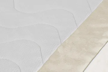 Princess Sängpaket 160x200cm - Products - Möbler - Säng - Kontinentalsäng