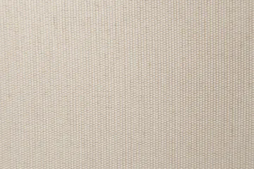 Lucky Sänggavel Slät 150 cm - Beige - Products - Möbler - Säng - Sängtillbehör & sänggavel - Sänggavel