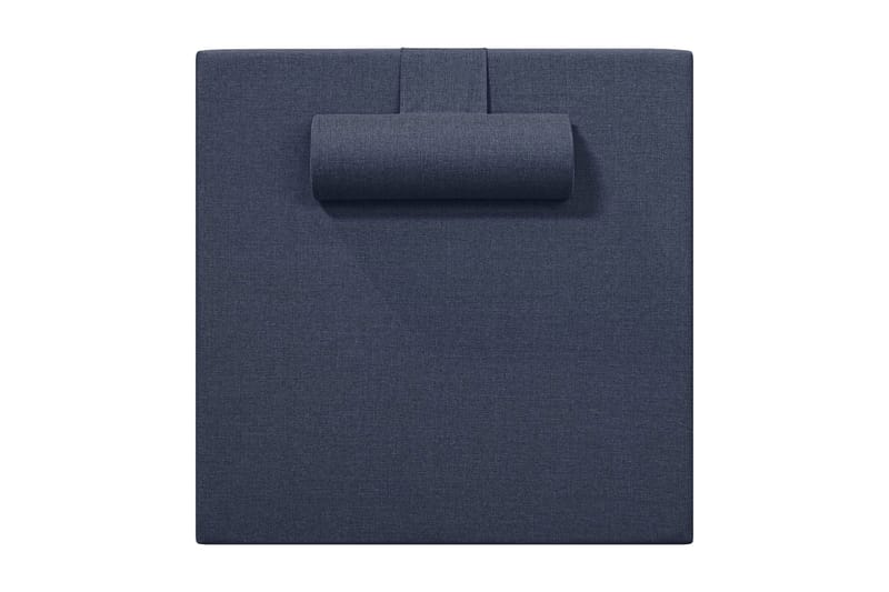 Meja Sänggavel 120x120 - Mörkblå - Products - Möbler - Säng - Sängtillbehör & sänggavel - Sänggavel