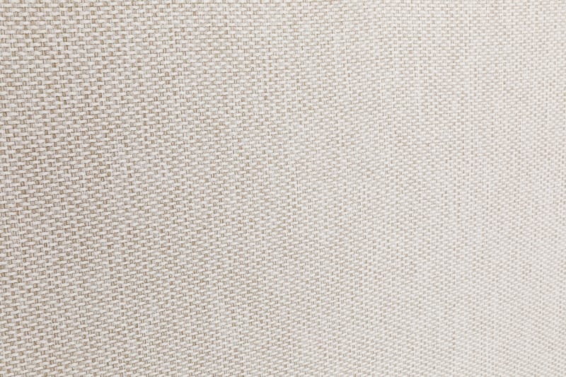 Nice Deluxe Sänggavel 140 cm - Beige - Products - Möbler - Säng - Sängtillbehör & sänggavel - Sänggavel