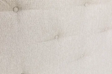 Nice Deluxe Sänggavel 160 cm - Beige - Products - Möbler - Säng - Sängtillbehör & sänggavel - Sänggavel