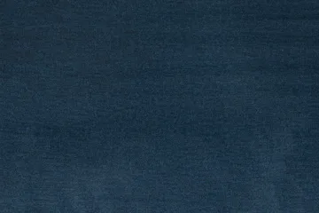 Rakel Sänggavel 120cm - Mörkblå/Sammet - Products - Möbler - Säng - Sängtillbehör & sänggavel - Sänggavel