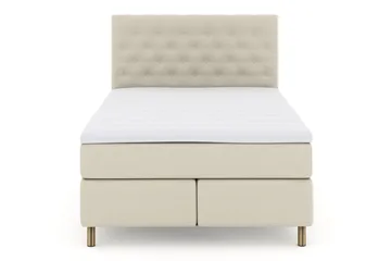 Medium - Beige