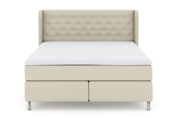 Fast/Medium - Beige