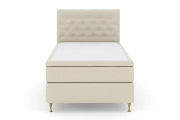 Medium - Beige