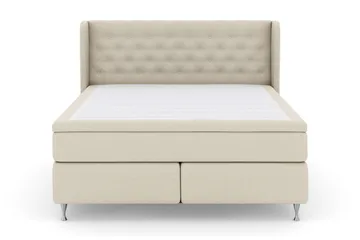 Silverben - Beige