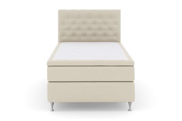 Fast - Beige