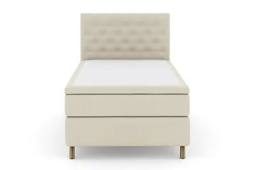 Kopparben - Beige