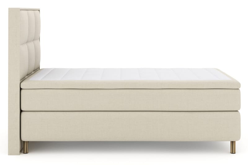 Watergel - Beige