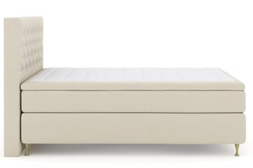 Latex - Beige