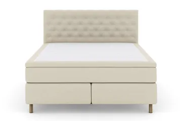 Fast/Medium - Beige