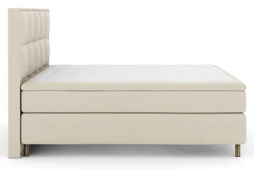 Fast/Medium - Beige