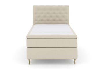 Guldben - Beige