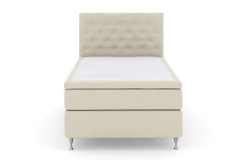 Watergel - Beige