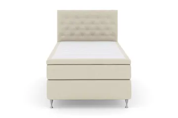 Medium - Beige