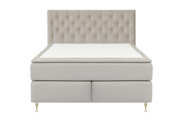 Guldben - Beige