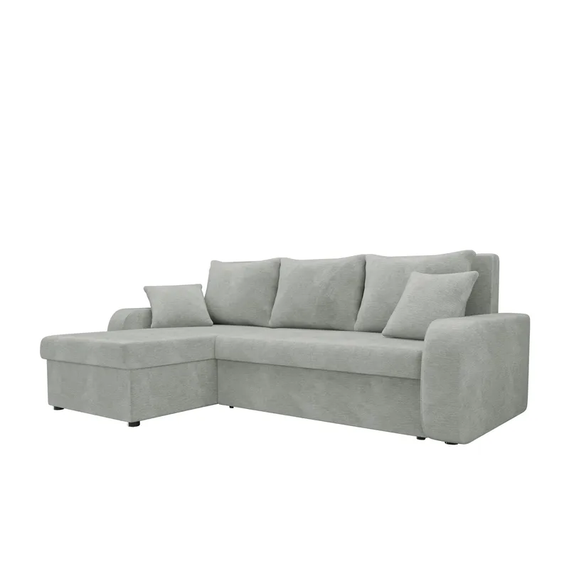Alvared 3-sits Divansoffa