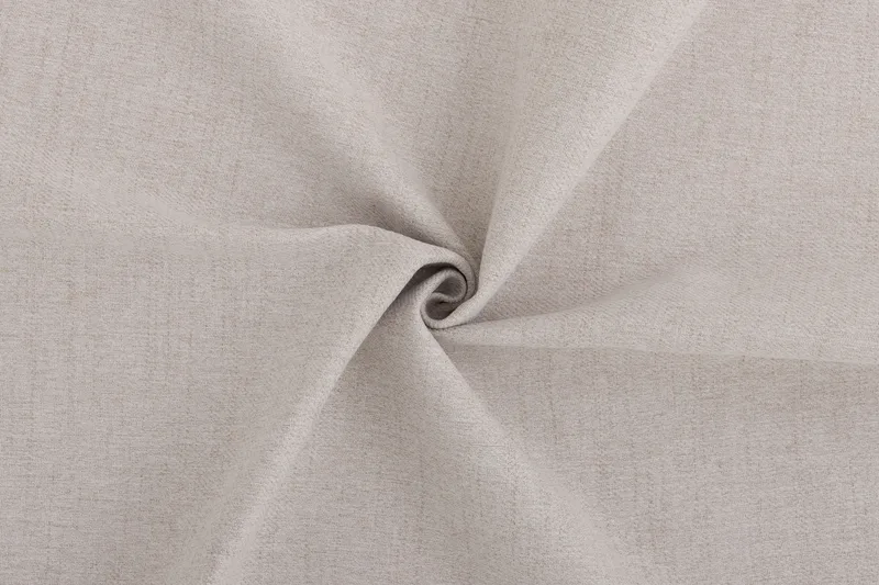 Alnaryd 2-3-sits Bäddsoffa med Fällbart Armstöd - Beige - Products - Möbler - Soffa - Bäddsoffa - 2 sits bäddsoffa