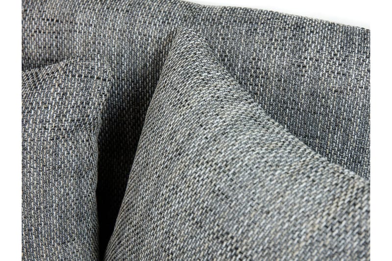 Camior Bäddsoffa m. Divan Förvaring 3-sits 227x129 - Beige - Products - Möbler - Soffa - Bäddsoffa - Bäddsoffa divan