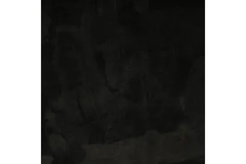 Celine 3-sits Divanbäddsoffa Sammet/Svart - Dorel Home - Products - Möbler - Soffa - Bäddsoffa - Bäddsoffa divan