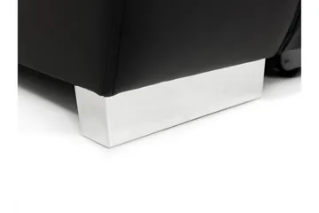 Cerys Bäddsoffa m. Divan 3-sits - Grå/Beige - Products - Möbler - Soffa - Bäddsoffa - Bäddsoffa divan