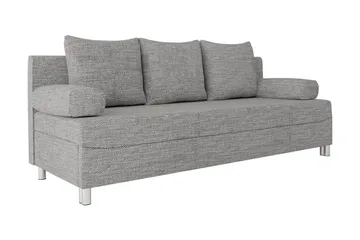 Dover Bäddsoffa 192x80x80 cm