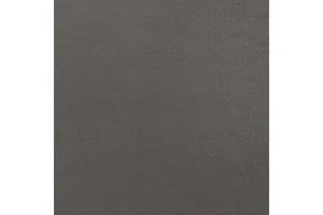 Esher 3-sits Bäddsoffa Höger - Gr å - Products - Möbler - Soffa - Bäddsoffa - Bäddsoffa divan