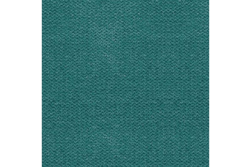 Gabi Soffa 175x80x80 cm - Blå - Products - Möbler - Soffa - Bäddsoffa - 4 sits bäddsoffa