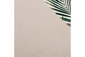 Galbally 4-sits Hörnbäddsoffa beige - Products - Möbler - Soffa - Bäddsoffa - Hörnbäddsoffa