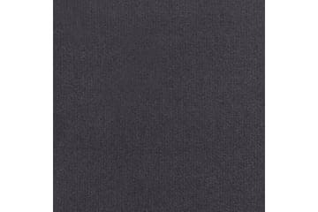 Knocklong 2-sits Bäddsoffa Dark grey - Products - Möbler - Soffa - Bäddsoffa - Bäddsoffa längsbäddad