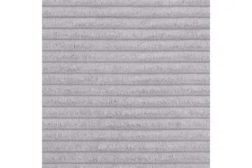 Knocklong 3-sits Hörnbäddsoffa - Products - Möbler - Soffa - Bäddsoffa - Hörnbäddsoffa