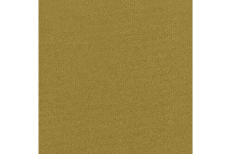 Knocklong 4-sits Hörnbäddsoffa Yellow-Green - Products - Möbler - Soffa - Bäddsoffa - Hörnbäddsoffa