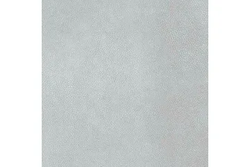 Lomux 3-sits Hörnbäddsoffa - Products - Möbler - Soffa - Bäddsoffa - Hörnbäddsoffa