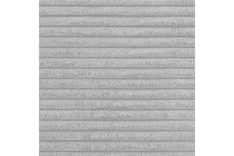 Magston 4-sits Hörnbäddsoffa - Products - Möbler - Soffa - Bäddsoffa - U bäddsoffa