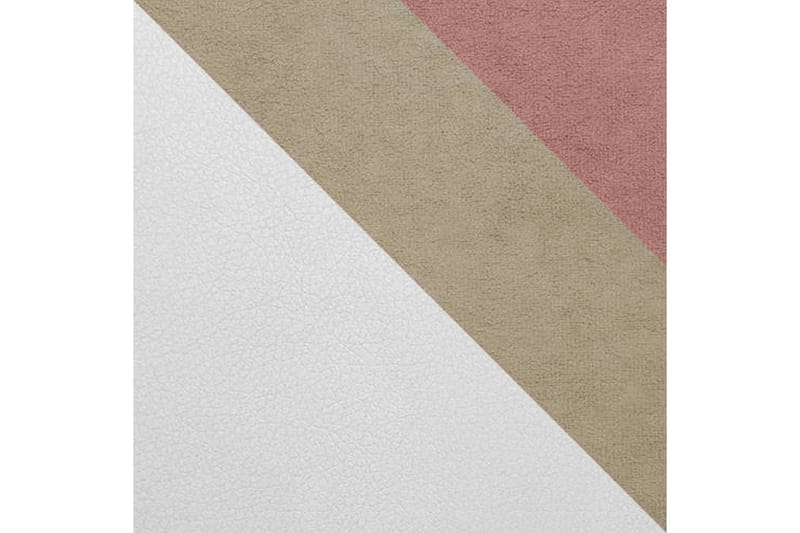 Reginia Bäddsoffa m. Divan och Schäslong Förvaring 4-sits - Beige - Products - Möbler - Soffa - Bäddsoffa - Bäddsoffa divan