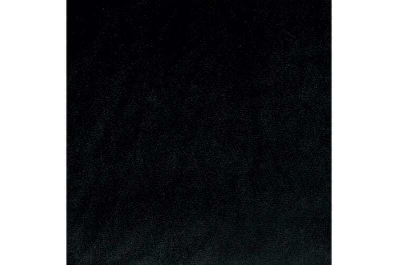 Sakri 5-sits Hörnbäddsoffa - Products - Möbler - Soffa - Bäddsoffa - Bäddsoffa divan