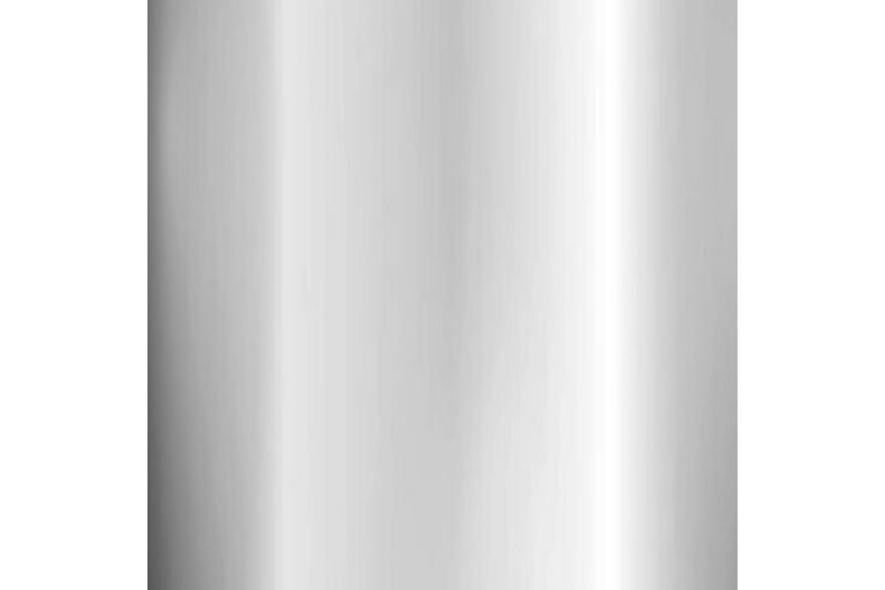 Staffin 3-sits Bäddsoffa Blue/Light blue - Products - Möbler - Soffa - Bäddsoffa - 3 sits bäddsoffa