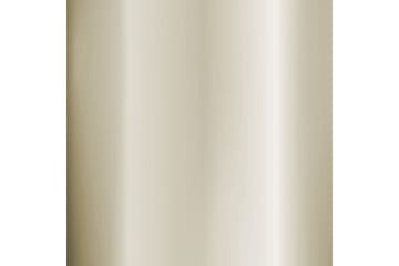 Staffin 3-sits Bäddsoffa Pink - Products - Möbler - Soffa - Bäddsoffa - 3 sits bäddsoffa